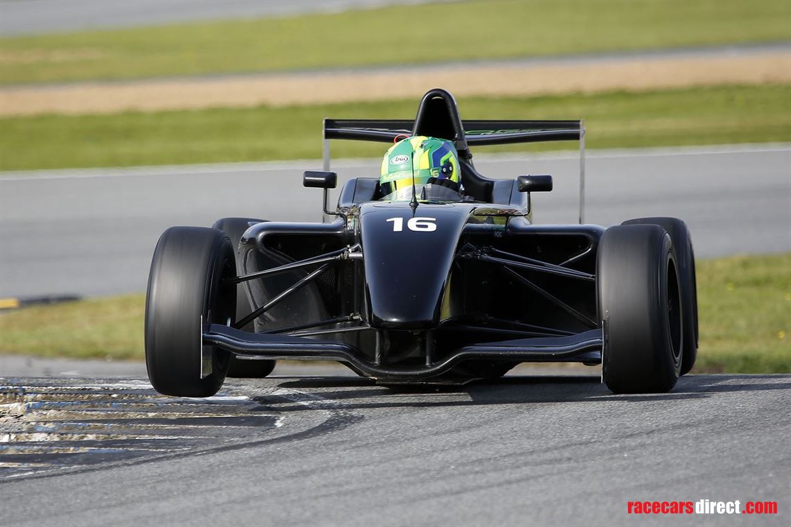 formula-renault-16formula-nordic