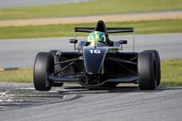 formula-renault-16formula-nordic