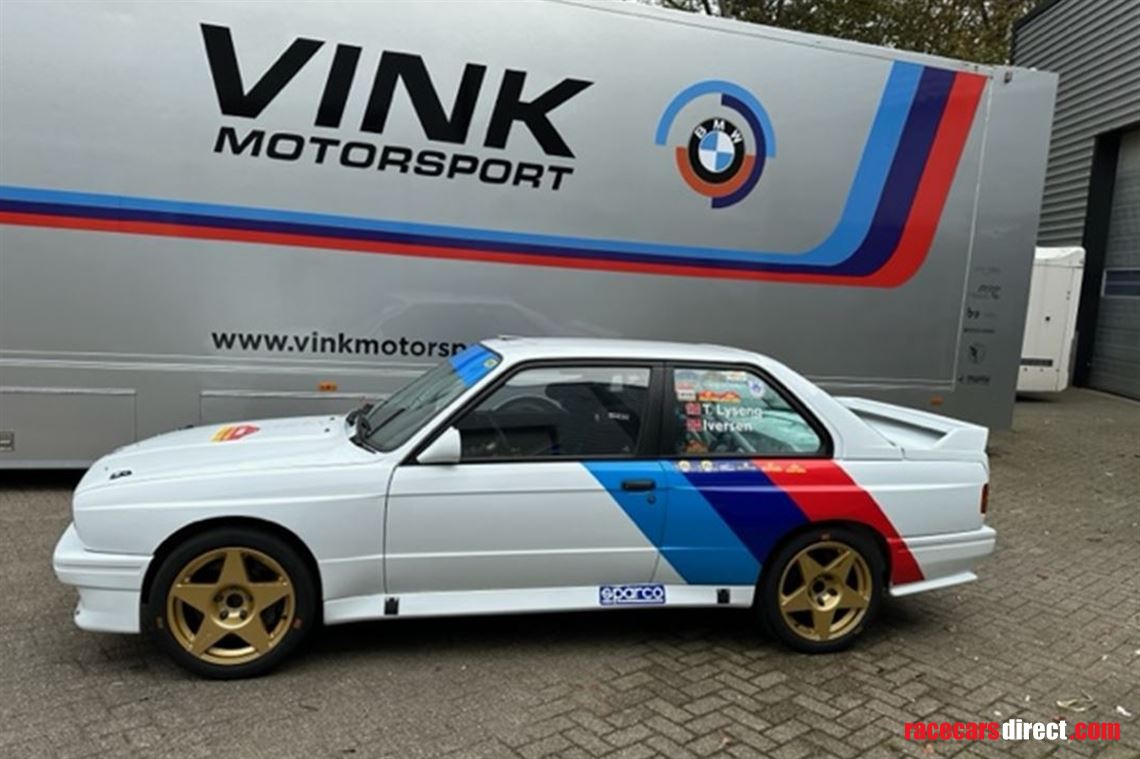 m3-e30-rally-car-full-gr-a-built-by-vink-moto