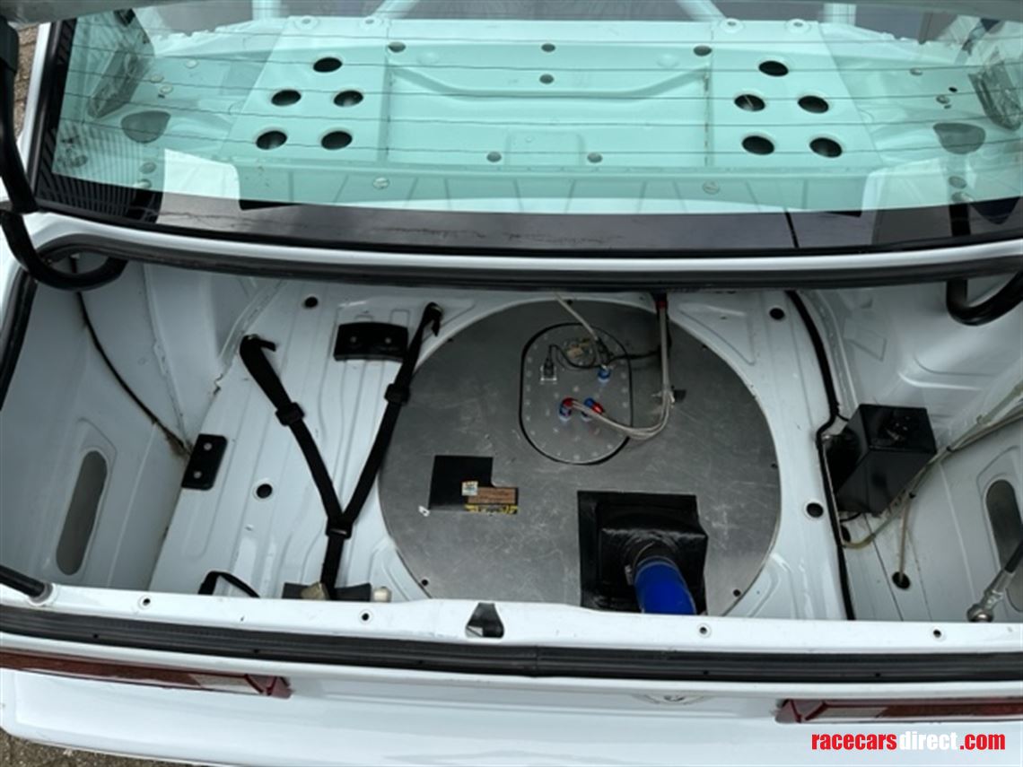 m3-e30-rally-car-full-gr-a-built-by-vink-moto