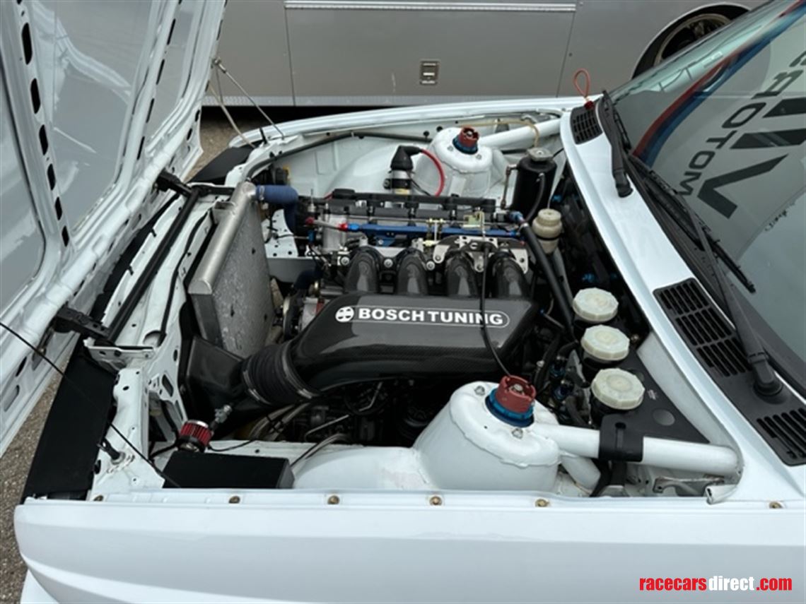 m3-e30-rally-car-full-gr-a-built-by-vink-moto