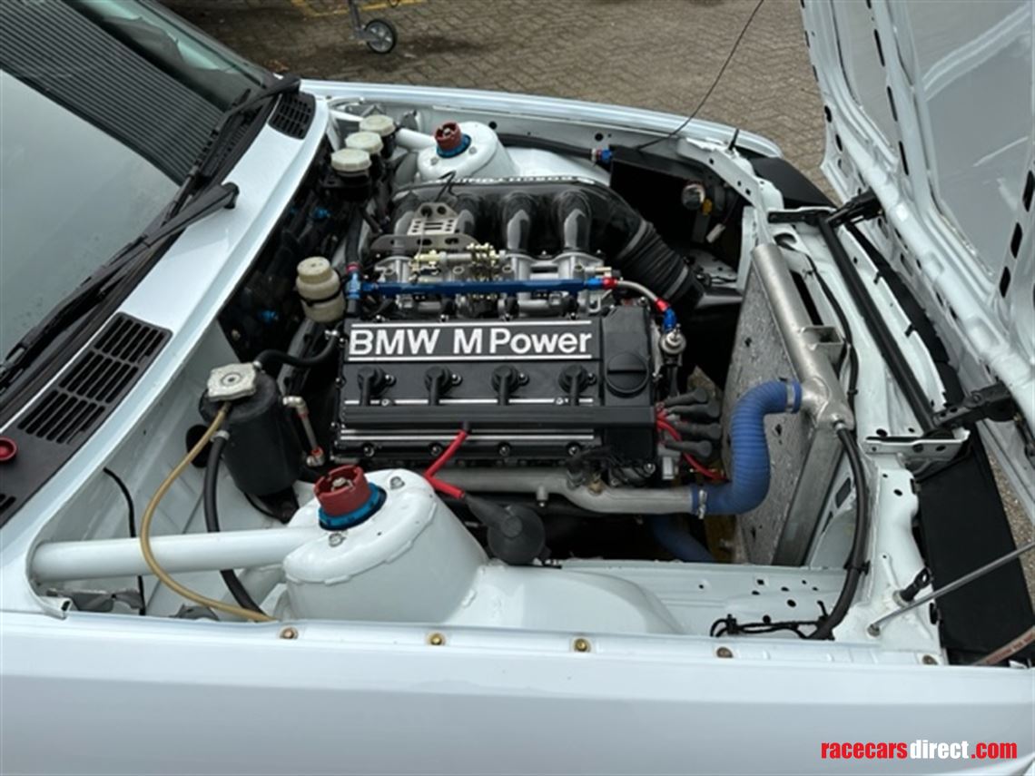 m3-e30-rally-car-full-gr-a-built-by-vink-moto