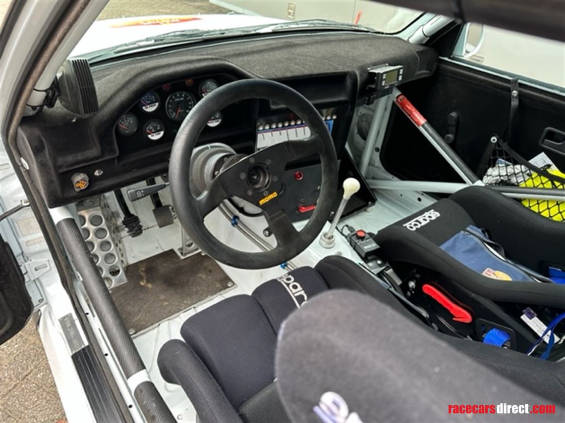 m3-e30-rally-car-full-gr-a-built-by-vink-moto