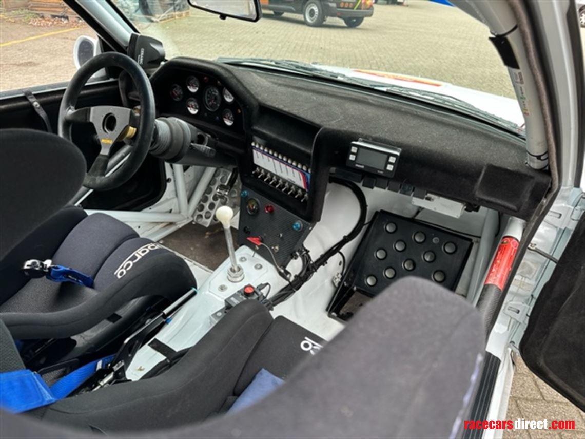 m3-e30-rally-car-full-gr-a-built-by-vink-moto