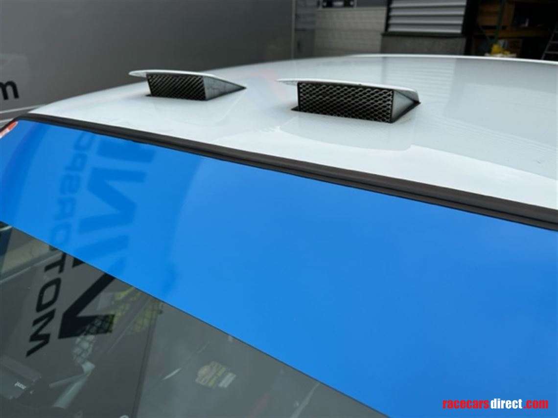 m3-e30-rally-car-full-gr-a-built-by-vink-moto