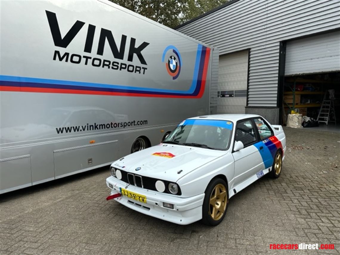 m3-e30-rally-car-full-gr-a-built-by-vink-moto