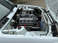 m3-e30-rally-car-full-gr-a-built-by-vink-moto