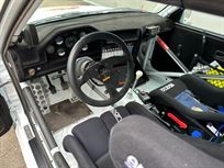 m3-e30-rally-car-full-gr-a-built-by-vink-moto