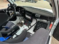 m3-e30-rally-car-full-gr-a-built-by-vink-moto