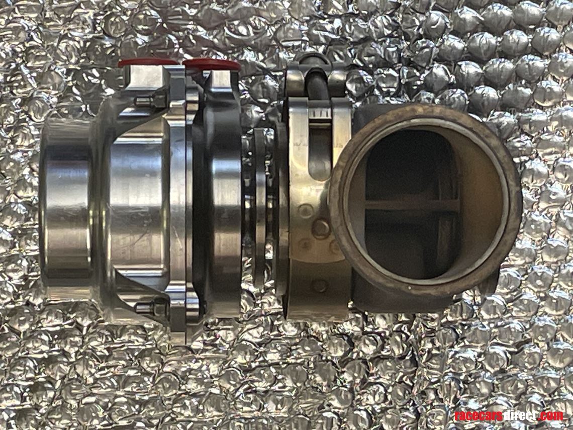 dsps-wastegate-38mm-medium