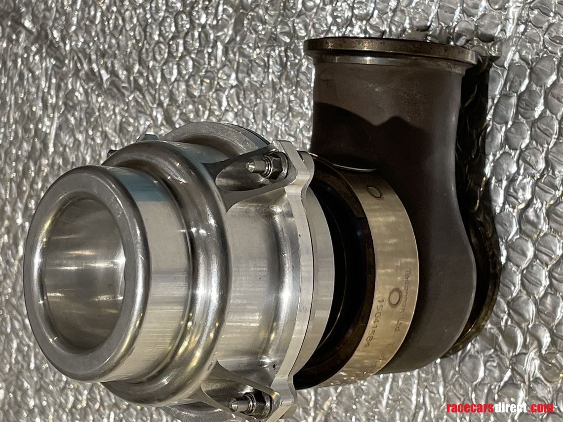 dsps-wastegate-38mm-medium