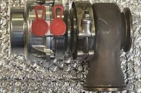 dsps-wastegate-38mm-medium