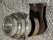 dsps-wastegate-38mm-medium