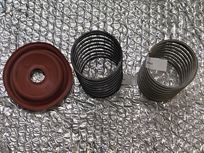 dsps-wastegate-38mm-medium