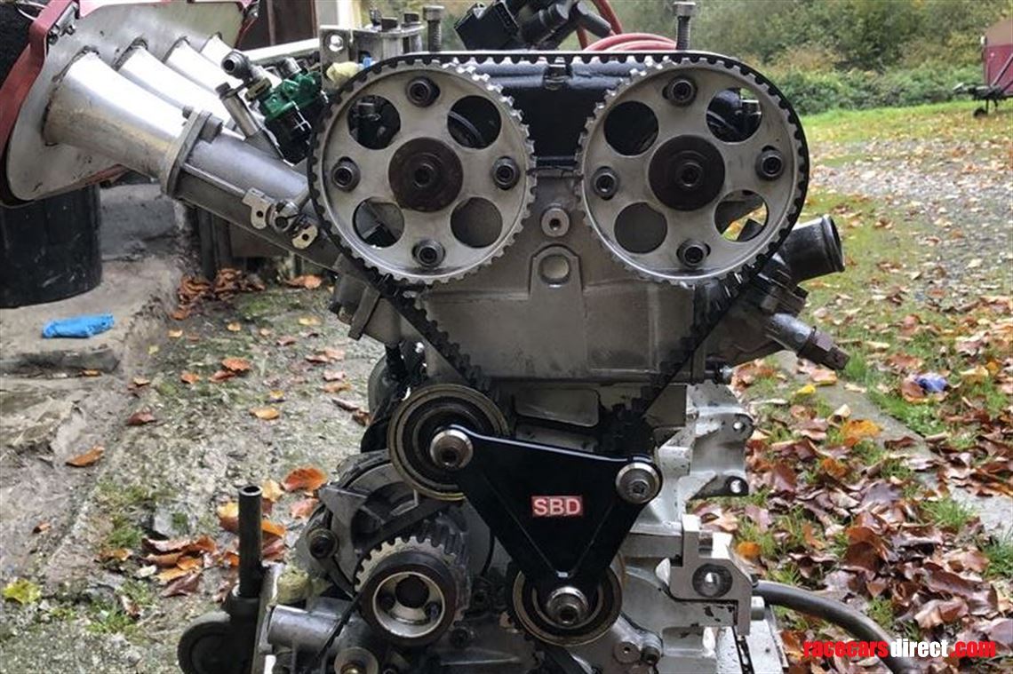 vauxhall-redtop-20litre-hillclimb-engine