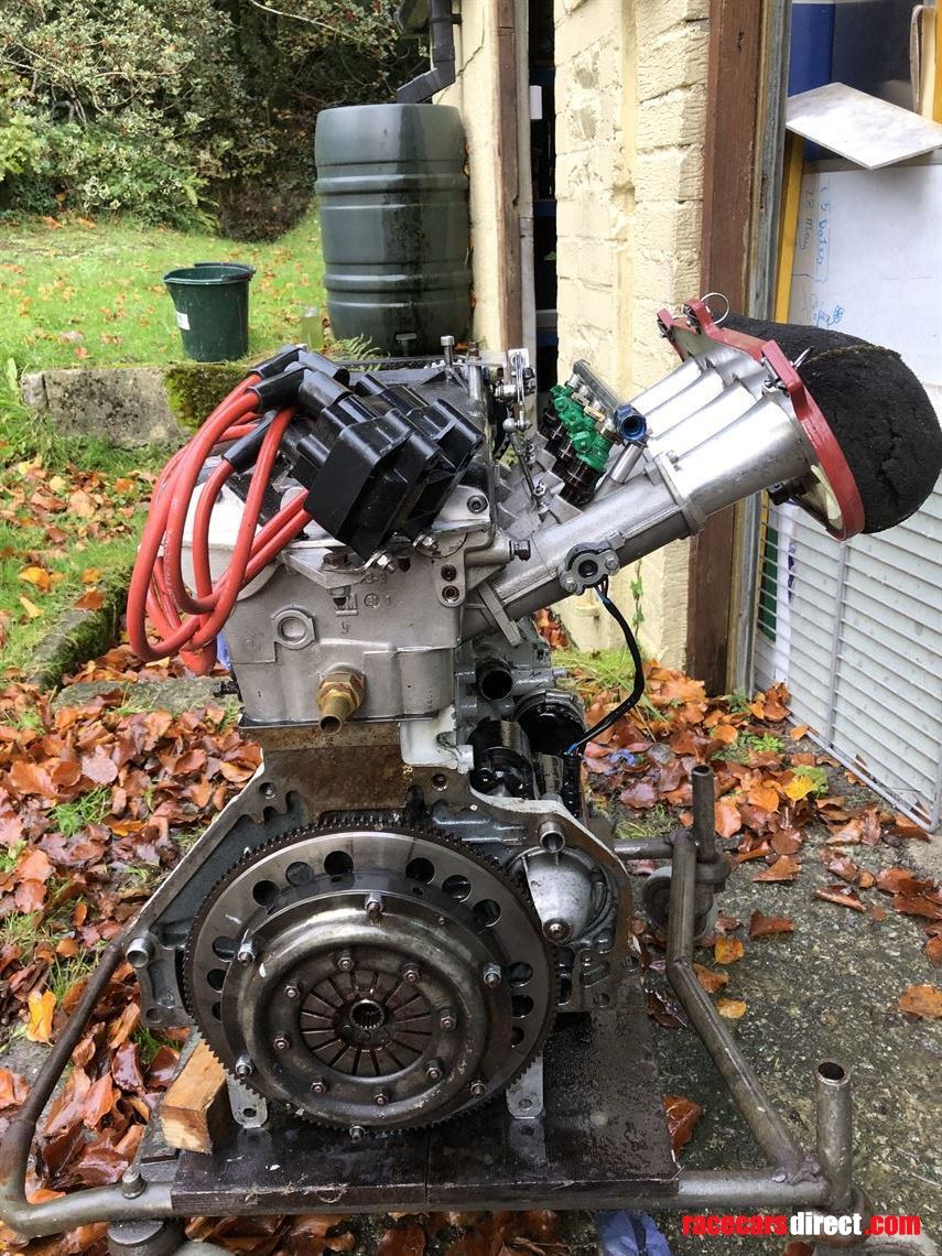 vauxhall-redtop-20litre-hillclimb-engine