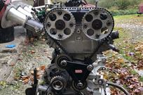 vauxhall-redtop-20litre-hillclimb-engine