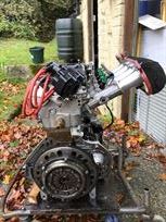 vauxhall-redtop-20litre-hillclimb-engine