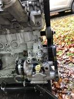 vauxhall-redtop-20litre-hillclimb-engine