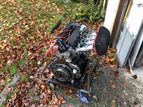 vauxhall-redtop-20litre-hillclimb-engine