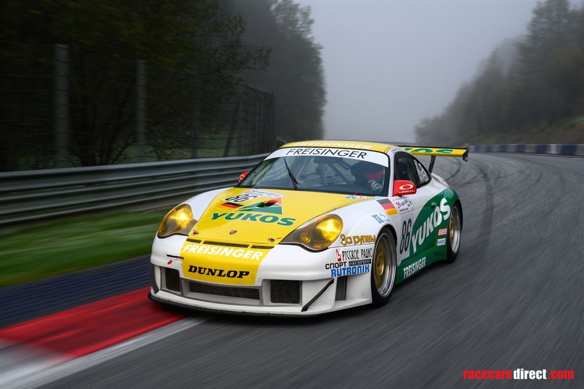ex-works-2004-porsche-996-gt3-rsr-gt2gte-etc