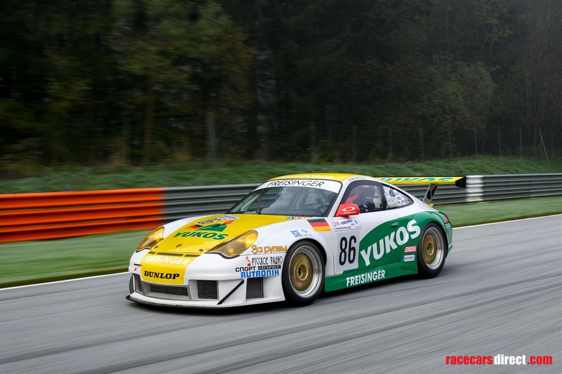 ex-works-2004-porsche-996-gt3-rsr-gt2gte-etc