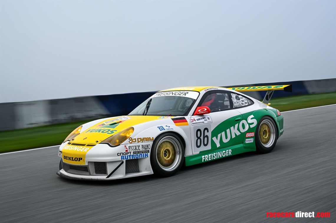 ex-works-2004-porsche-996-gt3-rsr-gt2gte-etc