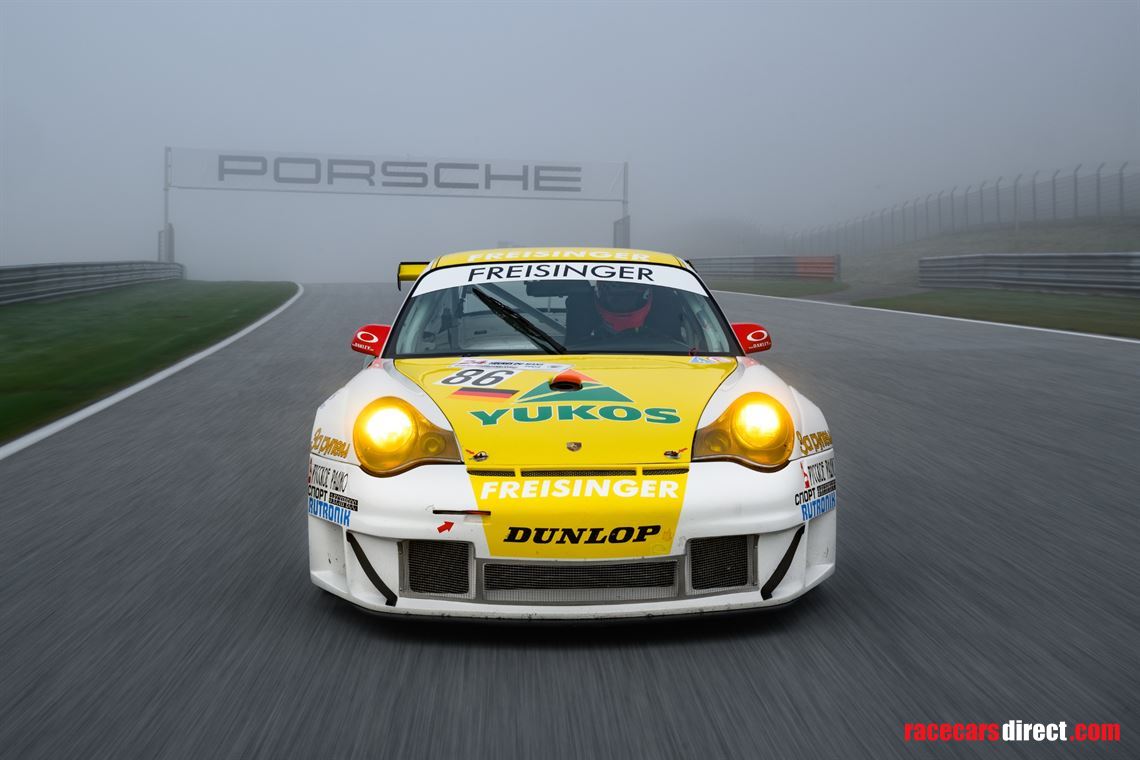 ex-works-2004-porsche-996-gt3-rsr-gt2gte-etc