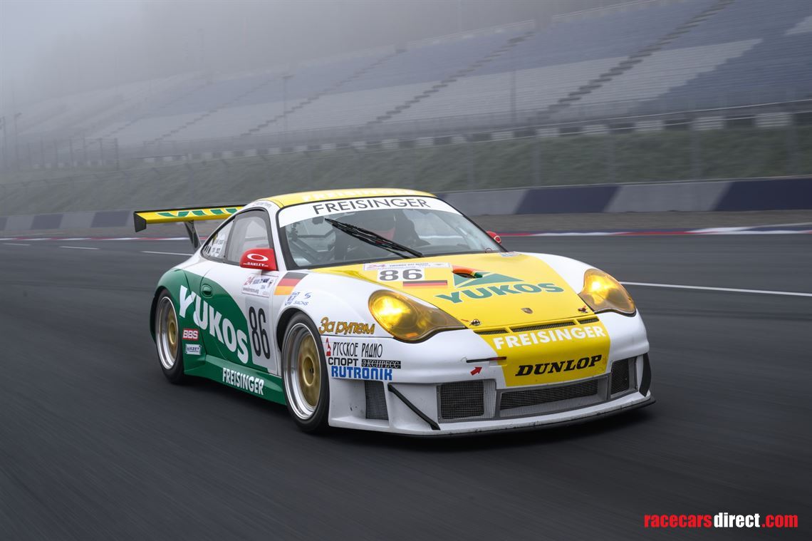 ex-works-2004-porsche-996-gt3-rsr-gt2gte-etc