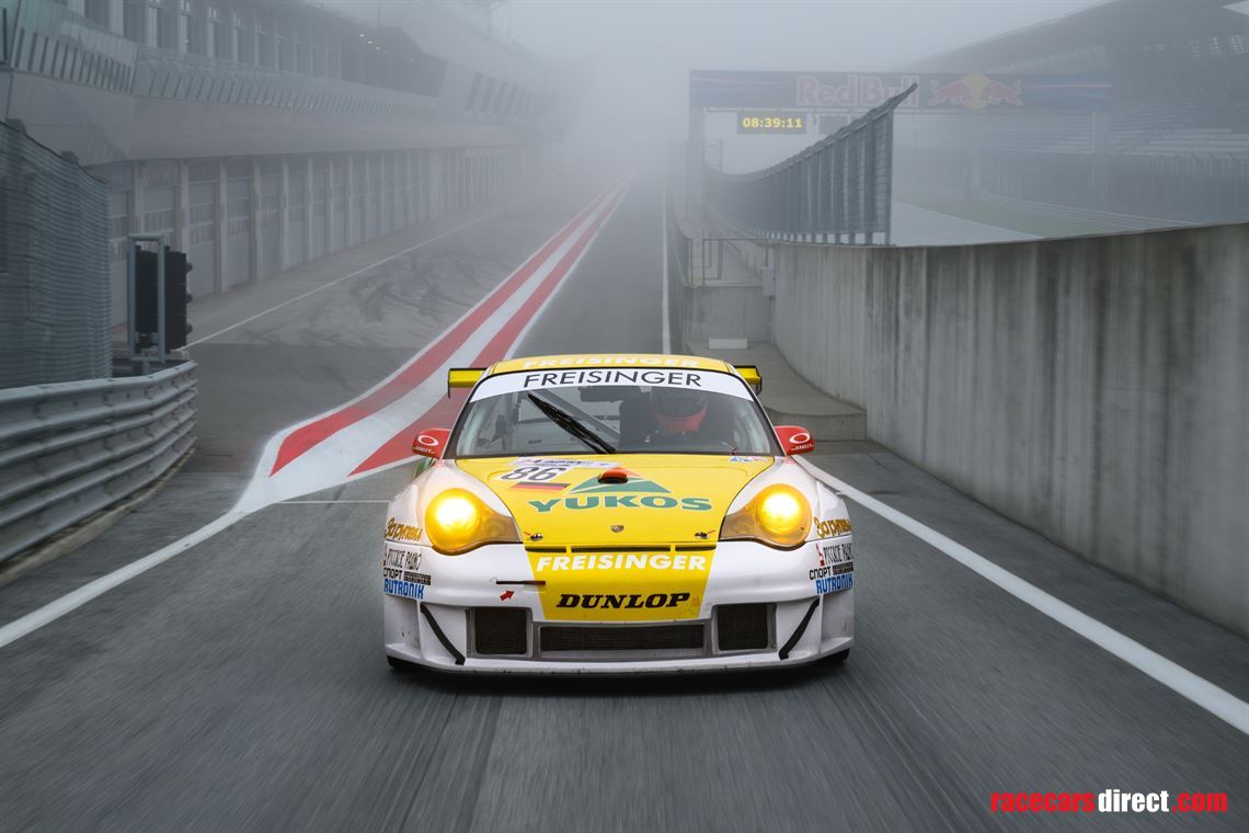 ex-works-2004-porsche-996-gt3-rsr-gt2gte-etc
