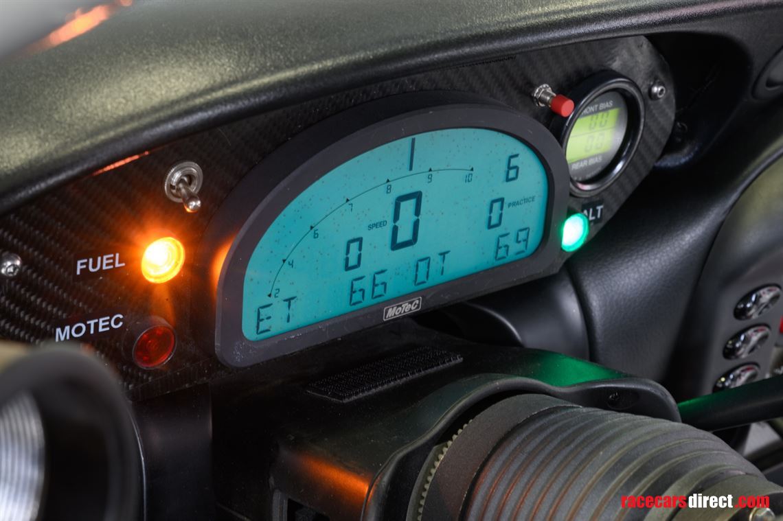 ex-works-2004-porsche-996-gt3-rsr-gt2gte-etc