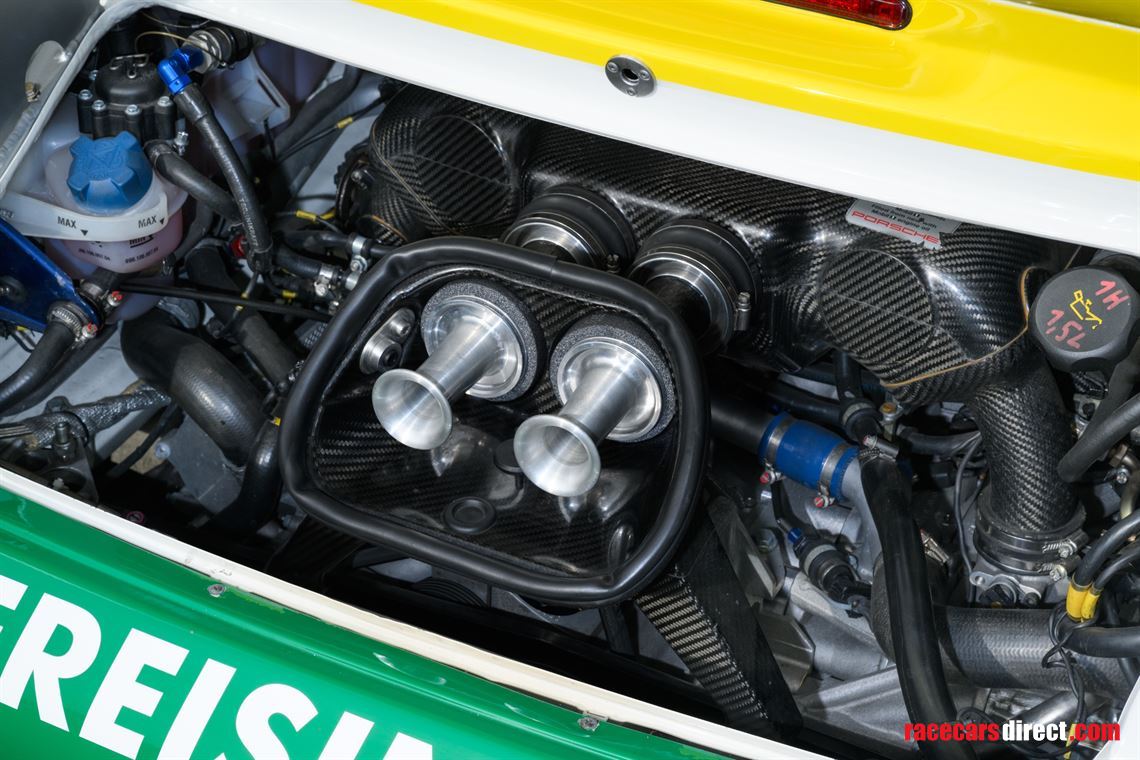 ex-works-2004-porsche-996-gt3-rsr-gt2gte-etc