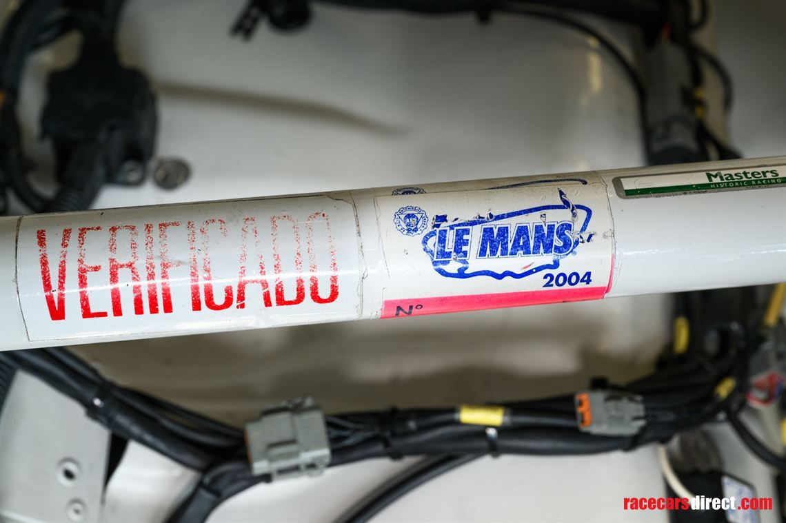 ex-works-2004-porsche-996-gt3-rsr-gt2gte-etc