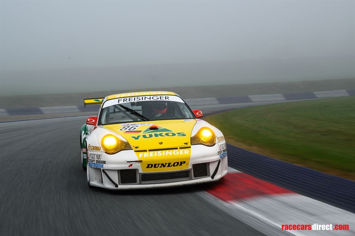 ex-works-2004-porsche-996-gt3-rsr-gt2gte-etc