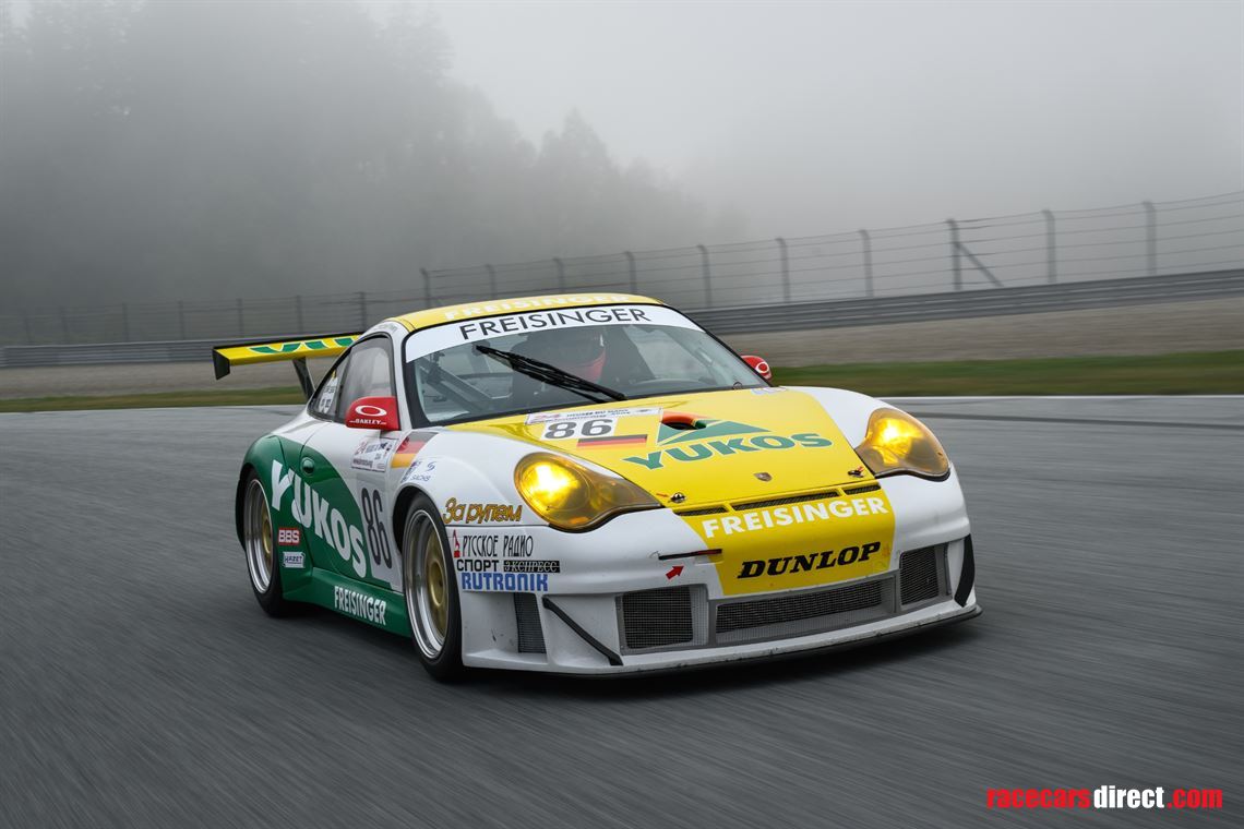 ex-works-2004-porsche-996-gt3-rsr-gt2gte-etc