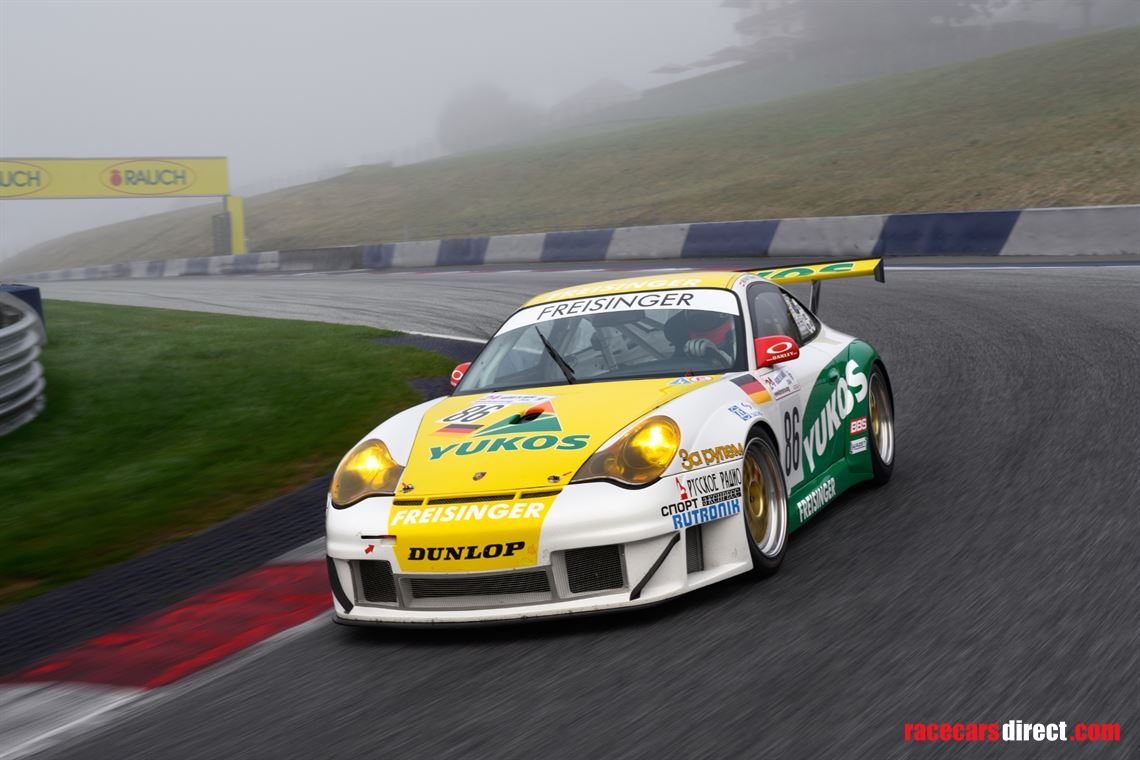 ex-works-2004-porsche-996-gt3-rsr-gt2gte-etc