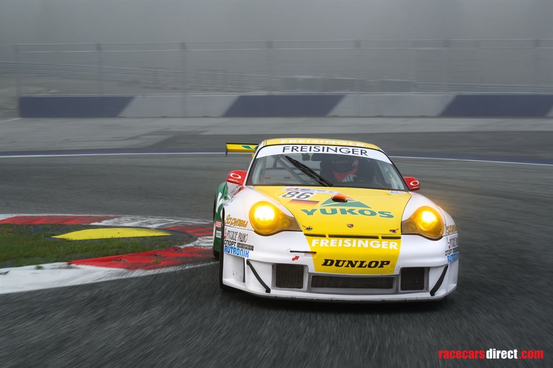 ex-works-2004-porsche-996-gt3-rsr-gt2gte-etc