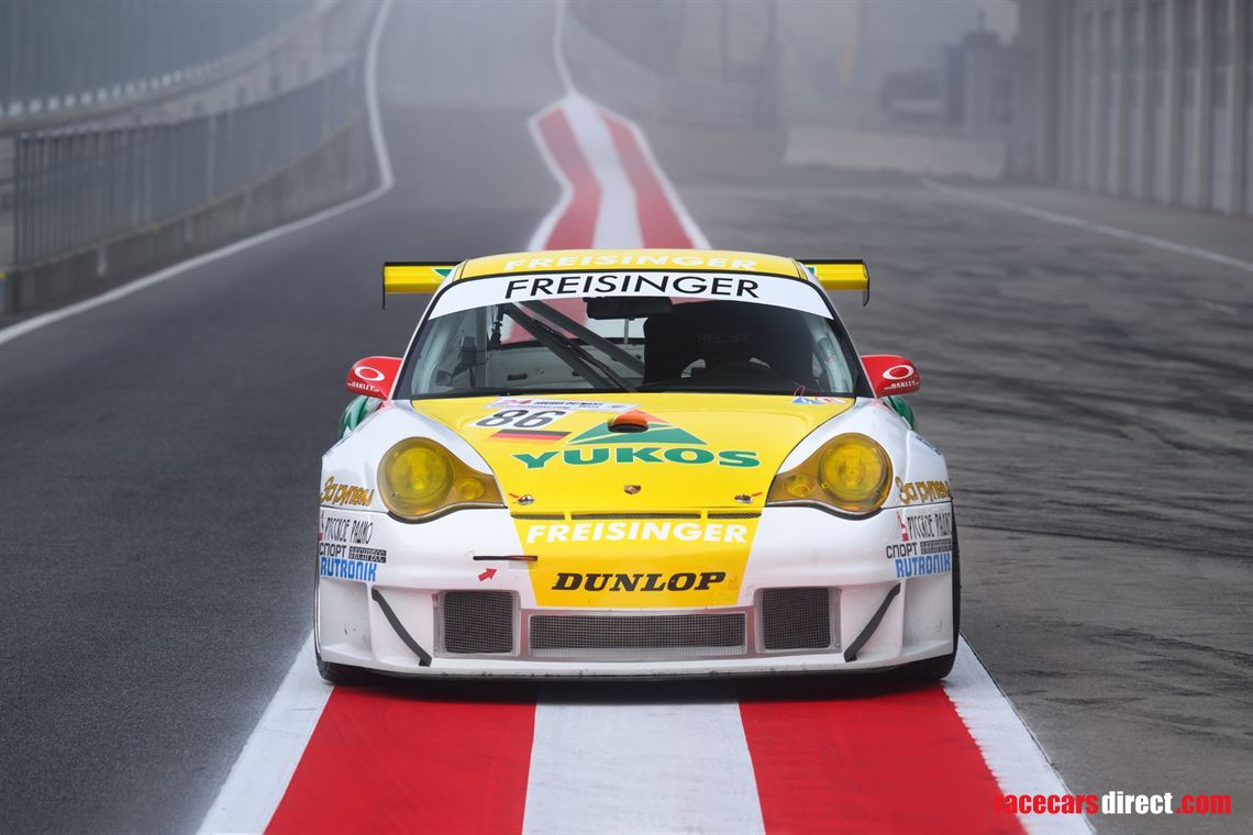 ex-works-2004-porsche-996-gt3-rsr-gt2gte-etc