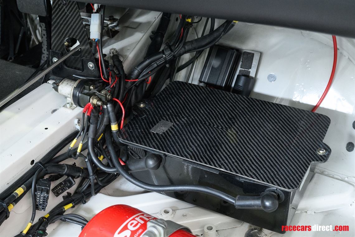 ex-works-2004-porsche-996-gt3-rsr-gt2gte-etc