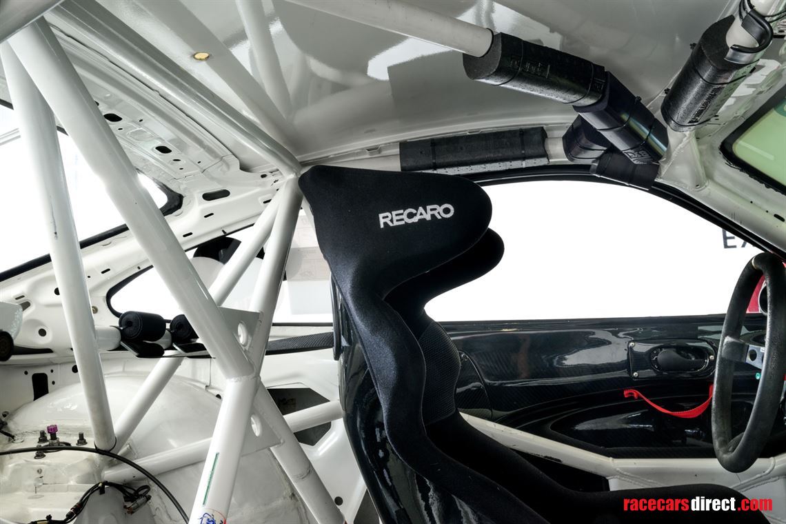 ex-works-2004-porsche-996-gt3-rsr-gt2gte-etc