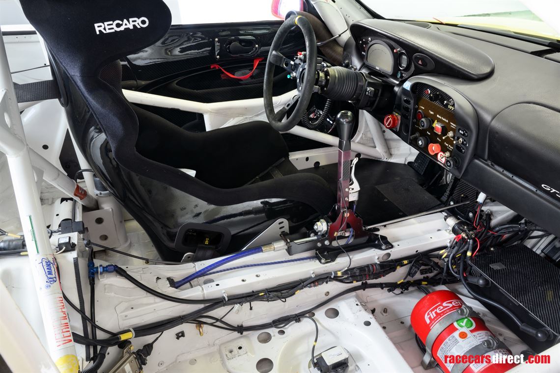ex-works-2004-porsche-996-gt3-rsr-gt2gte-etc