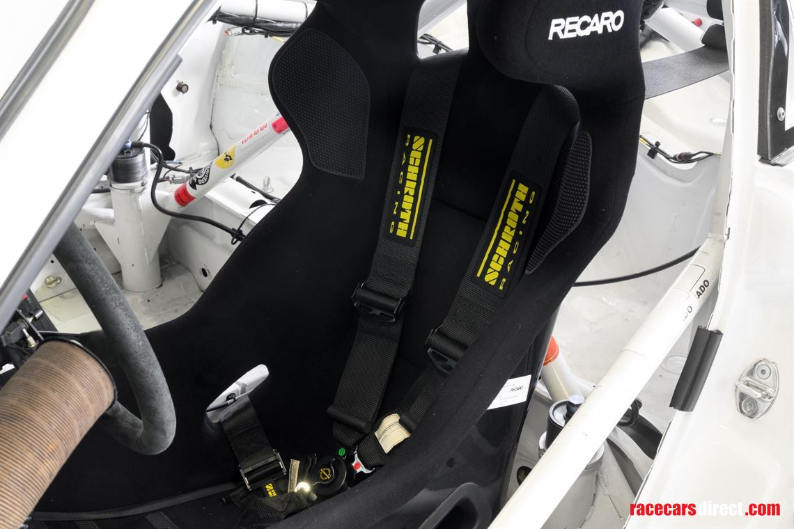 ex-works-2004-porsche-996-gt3-rsr-gt2gte-etc