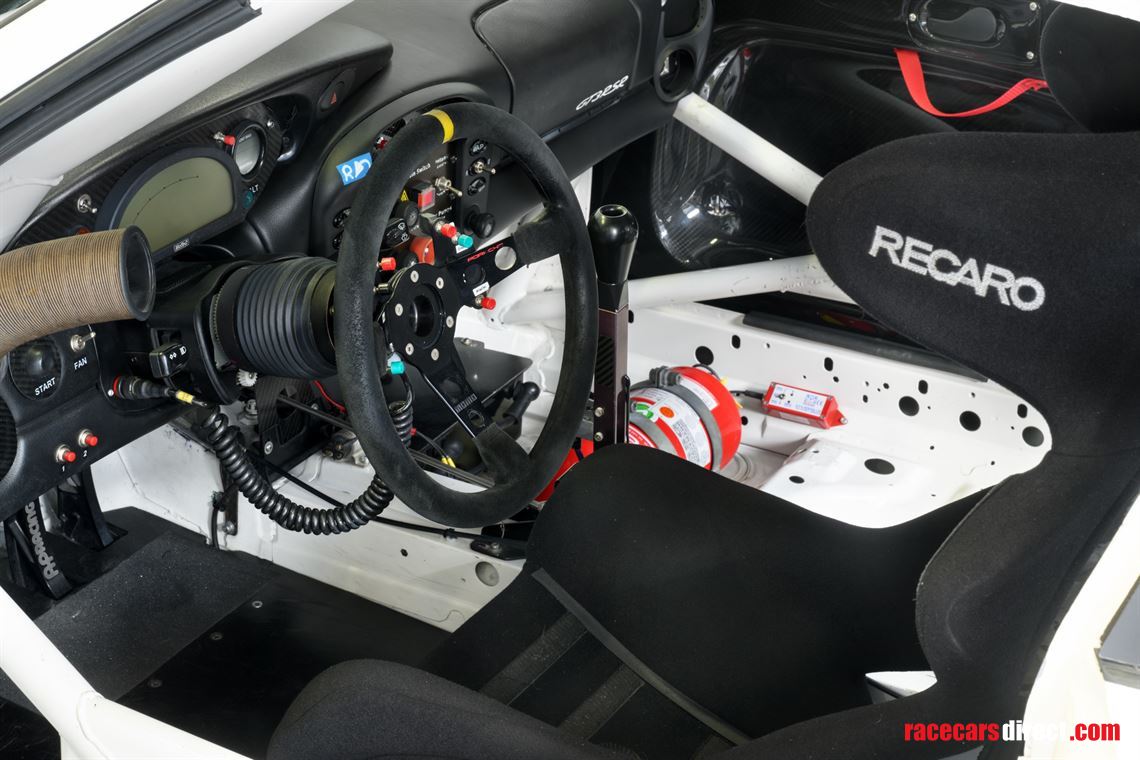 ex-works-2004-porsche-996-gt3-rsr-gt2gte-etc