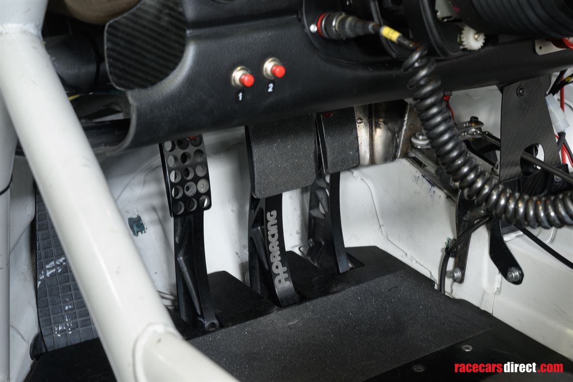 ex-works-2004-porsche-996-gt3-rsr-gt2gte-etc