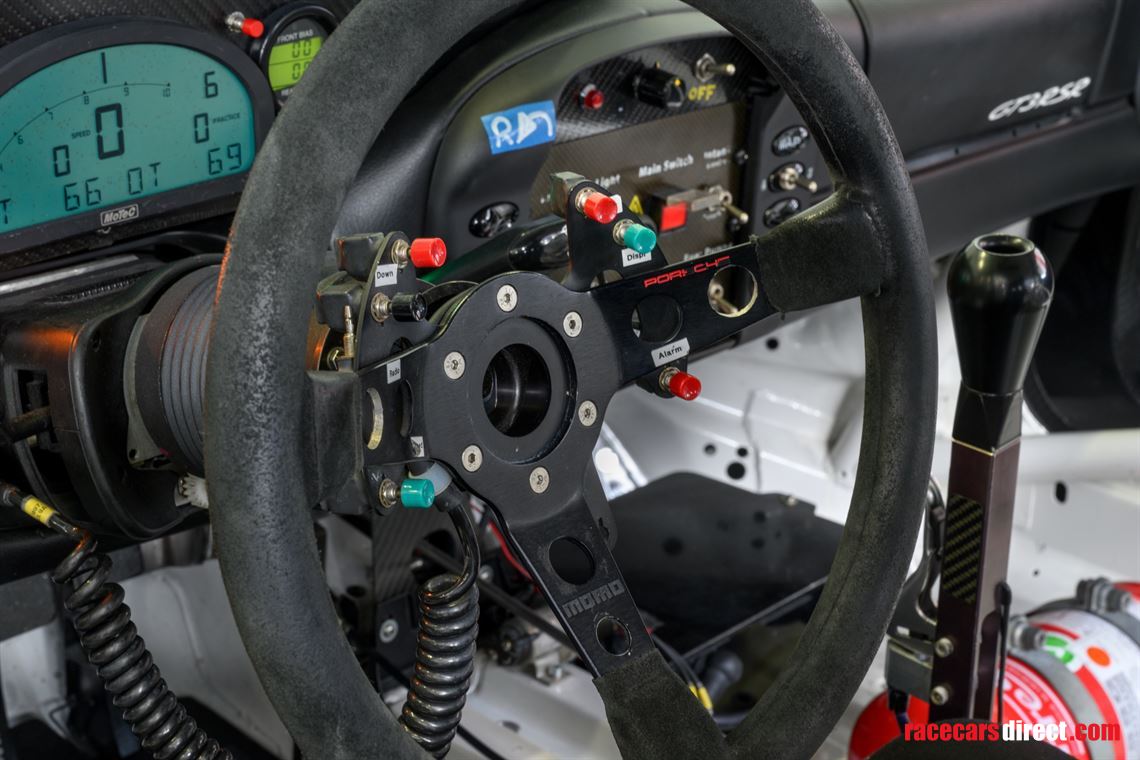 ex-works-2004-porsche-996-gt3-rsr-gt2gte-etc