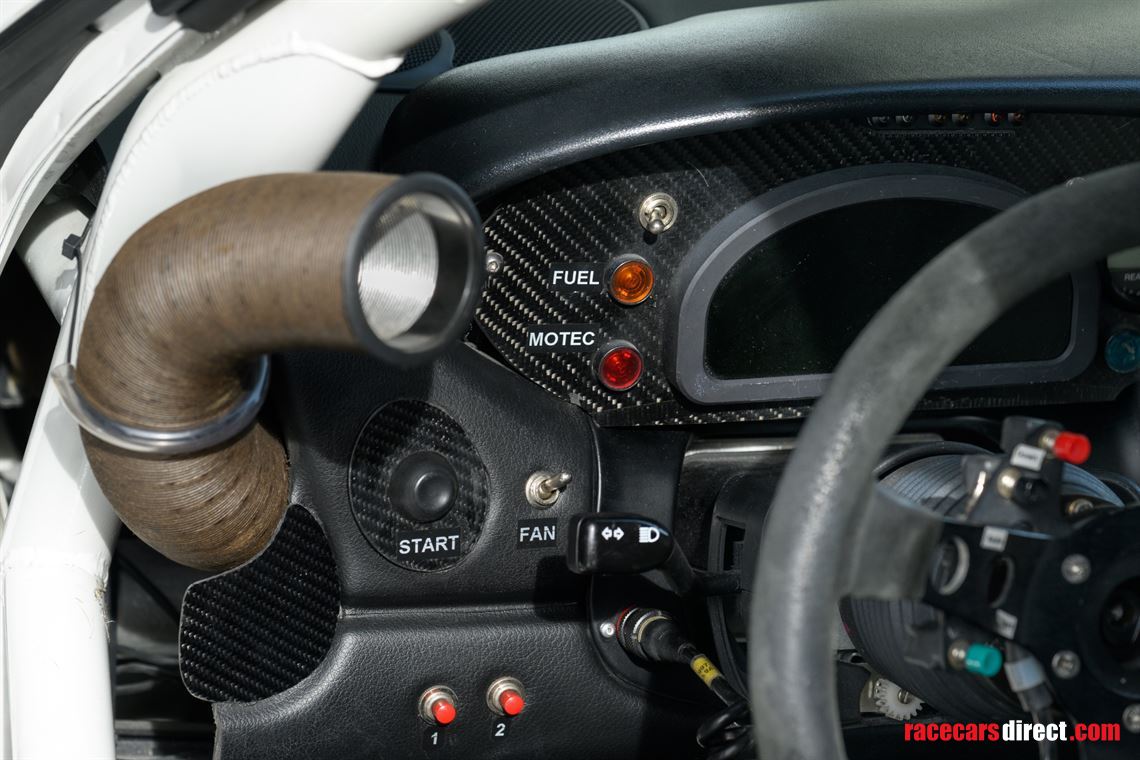 ex-works-2004-porsche-996-gt3-rsr-gt2gte-etc