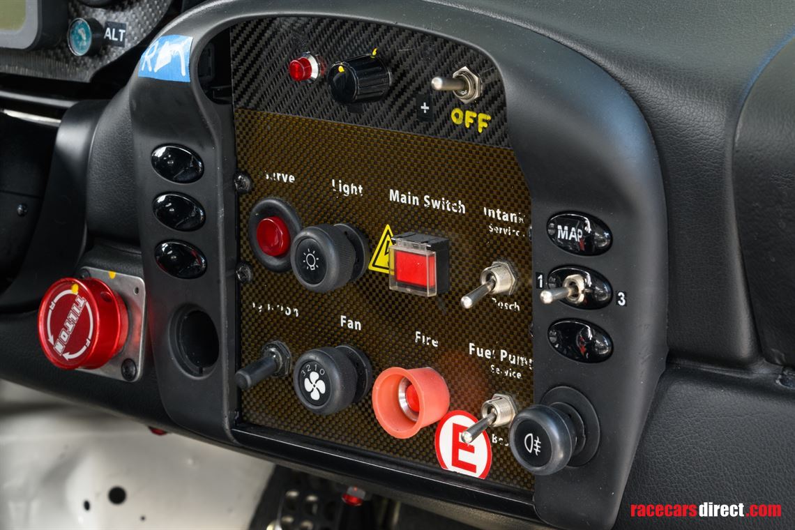 ex-works-2004-porsche-996-gt3-rsr-gt2gte-etc