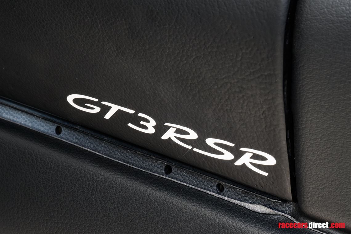 ex-works-2004-porsche-996-gt3-rsr-gt2gte-etc