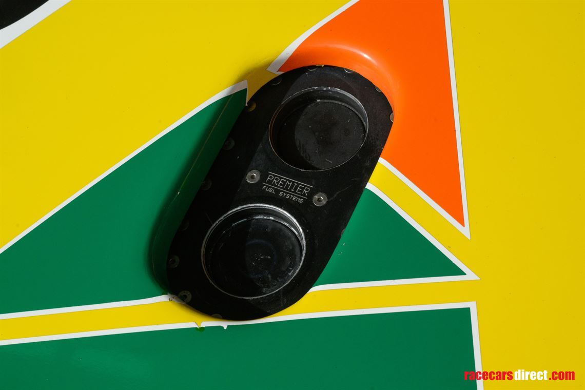 ex-works-2004-porsche-996-gt3-rsr-gt2gte-etc