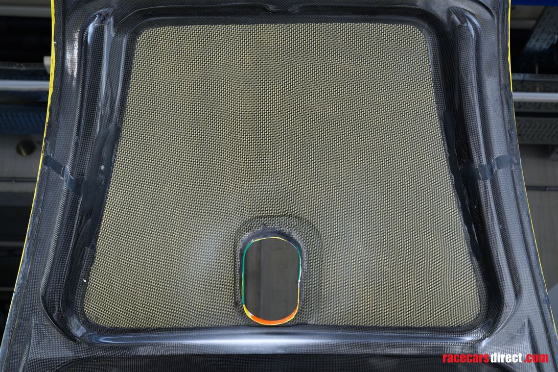 ex-works-2004-porsche-996-gt3-rsr-gt2gte-etc